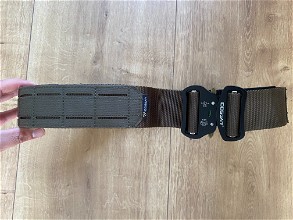 Image for Goede kwaliteit Tactical molle riem