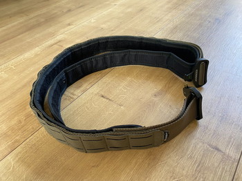 Image 3 for Goede kwaliteit Tactical molle riem