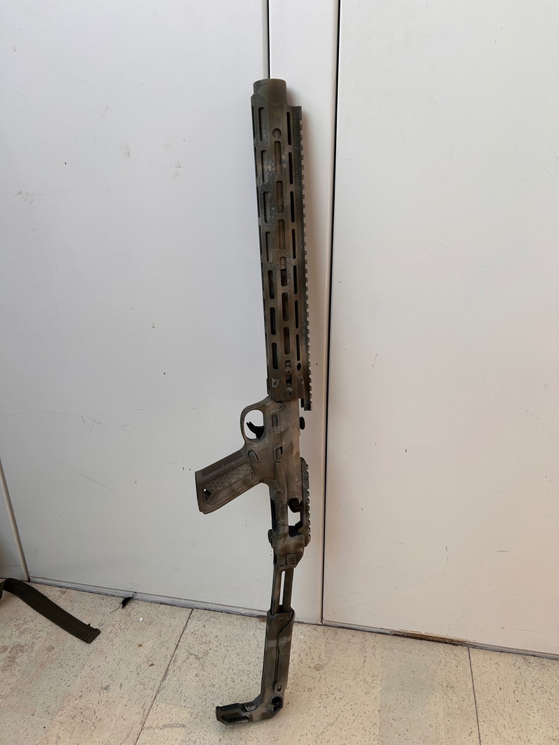 Image 1 for Aap 01