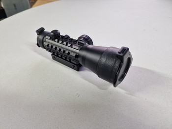 Image 2 pour 2x red dot