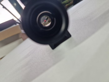 Image 3 pour 2x red dot