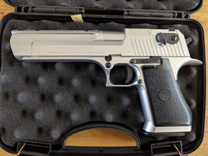 Afbeelding van Desert Eagle