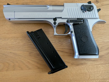 Image 3 for Desert Eagle