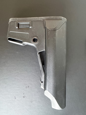 Imagen 2 de (moet weg) PTS Enhanced Polymer Stock