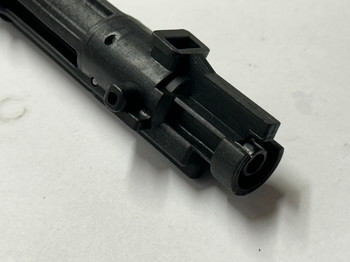 Image 4 for GHK AK Original Part AK3-08 Nozzle