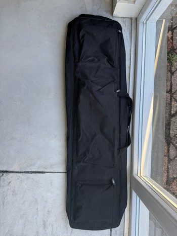 Afbeelding 4 van Tokyo Marui SCAR-L met titan gate