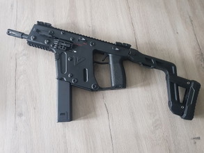 Image for Krytac KRISS Vector + 4 mags