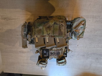Imagen 5 de FERRO FCPC V5