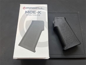 Afbeelding van Magpul Moe-K pistol grip