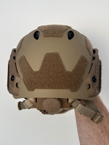 Image 4 pour Emerson Gear Ops-Core FAST SF L/XL repro