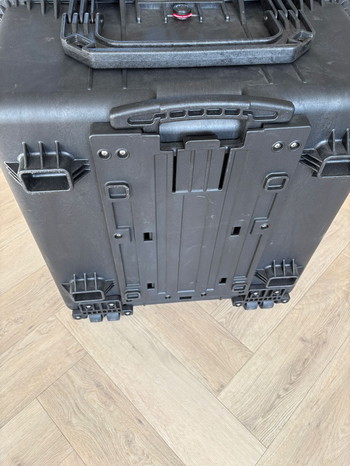 Imagen 2 de PELI 1640 in hele goede staat | perfect voor je Gear |