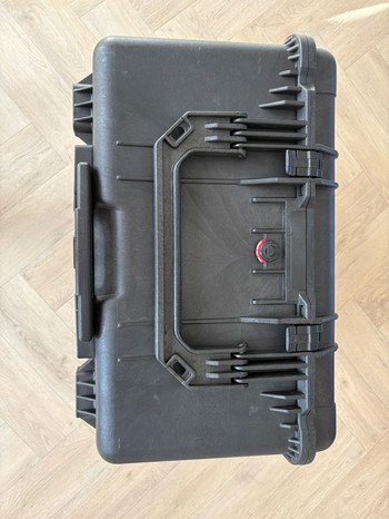 Imagen 3 de PELI 1640 in hele goede staat | perfect voor je Gear |