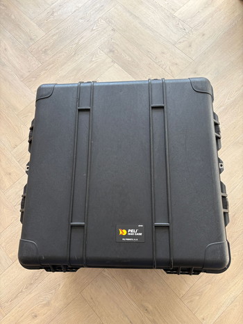 Imagen 4 de PELI 1640 in hele goede staat | perfect voor je Gear |