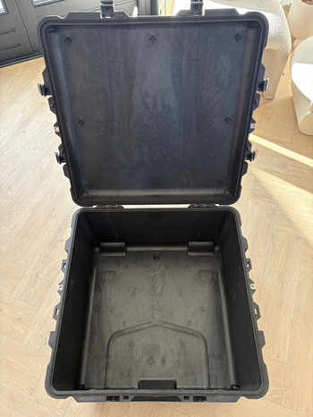 Imagen 5 de PELI 1640 in hele goede staat | perfect voor je Gear |