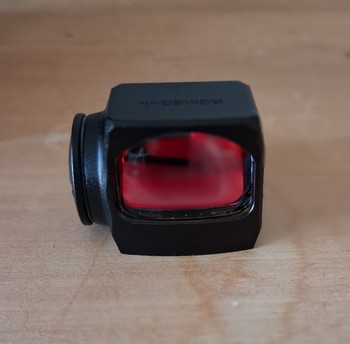 Bild 2 für Zeer hoge kwaliteit red dot voor Hi capa merk Sig Sauer type Romeo-X Compact 1x24