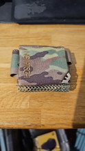 Image pour Novritsch AFU Pouch | Nieuw in verpakking