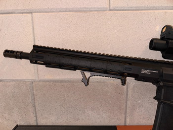 Bild 6 für Wolverine MTW 308 DMR