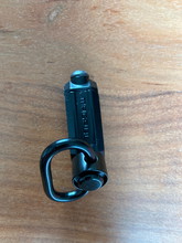Imagen para Te koop: Magpull QD sling bevestiging voor pic rail