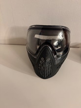 Imagen para Dye i4 Maske schwarz