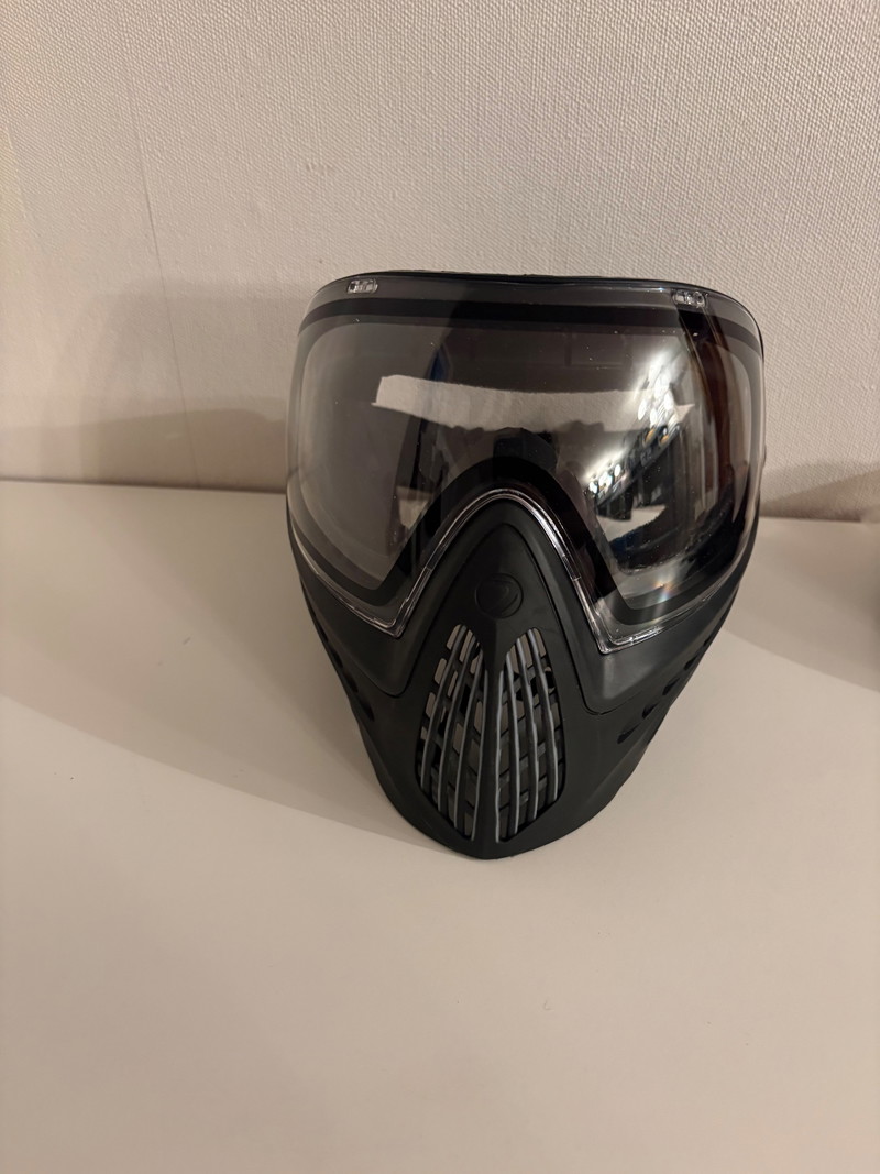 Imagen 1 de Dye i4 Maske schwärme