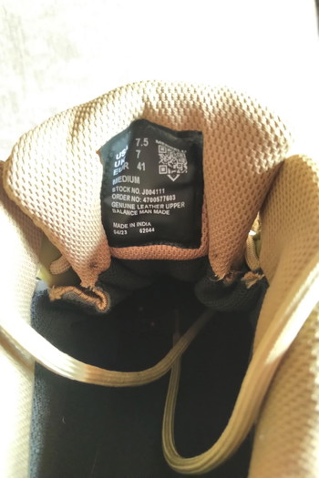Image 5 for Merrell moab 3 tactical coyote T41