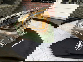 Image pour Dye i5 Multicam
