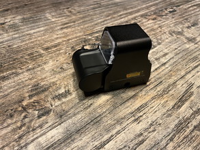 Image for XPS 2-Z Red/Green Dot