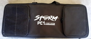 Image 2 for storm PC 1 deluxe