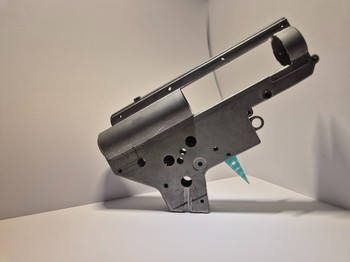 Imagen 6 de Triangle Eye Trigger HOSTRUK asg M4