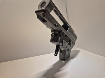 Imagen 7 de Triangle Eye Trigger HOSTRUK asg M4