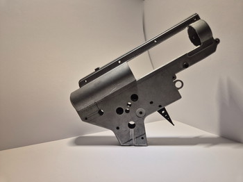 Imagen 8 de Triangle Eye Trigger HOSTRUK asg M4