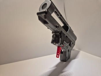 Imagen 9 de Triangle Eye Trigger HOSTRUK asg M4