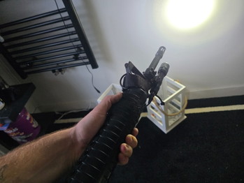 Image 4 for VFC M16A2 V3