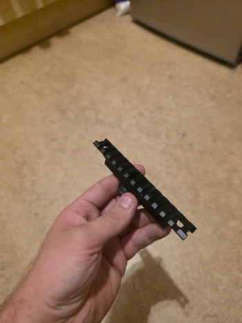 Image 5 for VFC M16A2 V3