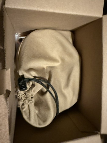 Image 4 for Peltor Comtac V Single Comm Headset