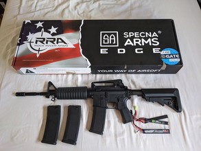 Image for Specna Arms M4 (SA-E01 EDGE)