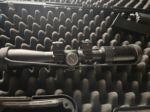 Image for Vector Optics scope.