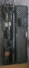 Image for G&G DMR POLARSTAR KYTHERA