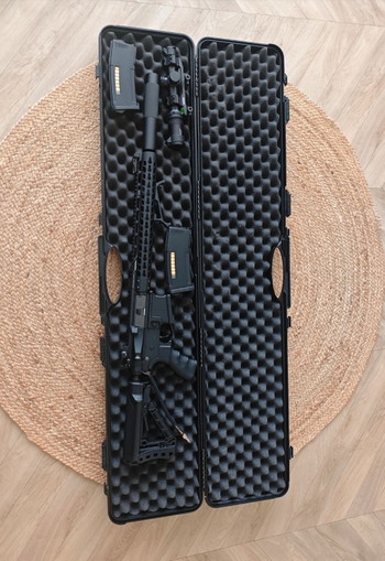 Image 3 for G&G DMR POLARSTAR KYTHERA