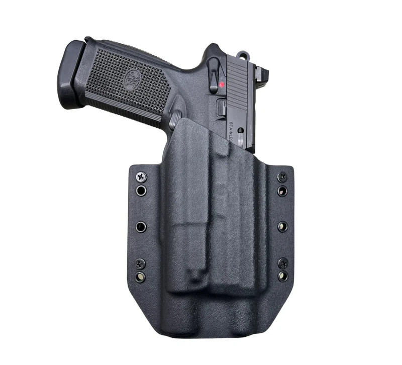 Image 1 pour Holster FNX-45