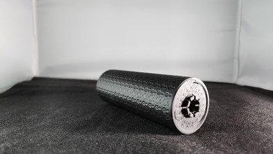 Image for Airsoft suppressor Nemeziz CQB