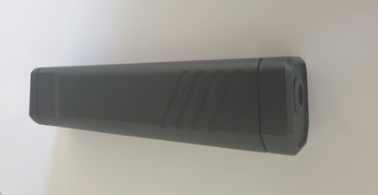 Image for Angry Gun Tracer unit KSV for Kriss Vector Krytac Angry Gun