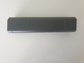 Afbeelding 5 van Angry Gun Tracer unit KSV for Kriss Vector Krytac Angry Gun