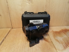 Afbeelding van Red dot sight - N1H