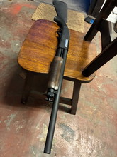 Afbeelding van CAM870 mk3 police en veel extras