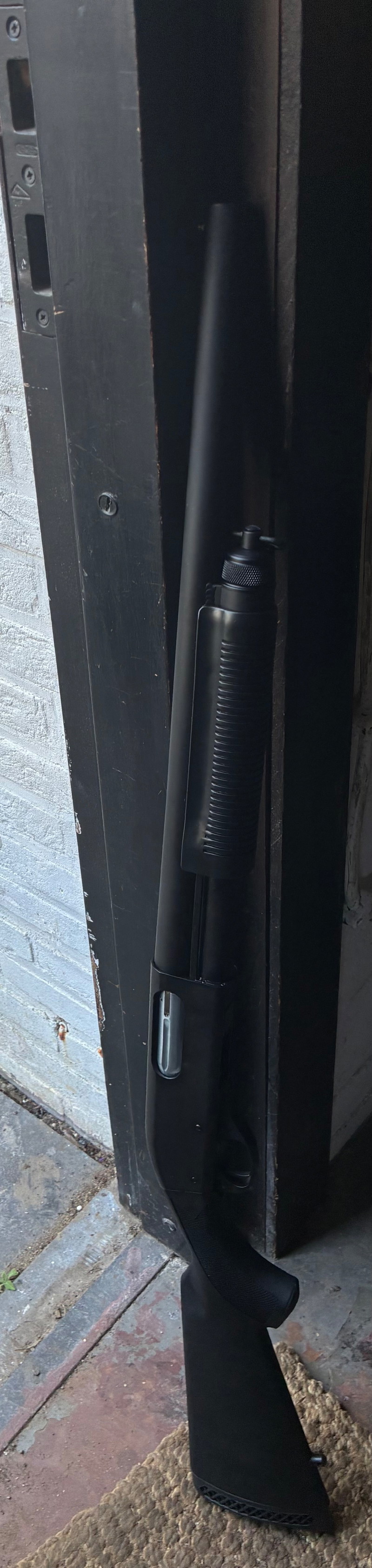 Image 1 pour CAM870 mk3 police en veel extras