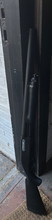Image pour CAM870 mk3 police en veel extras