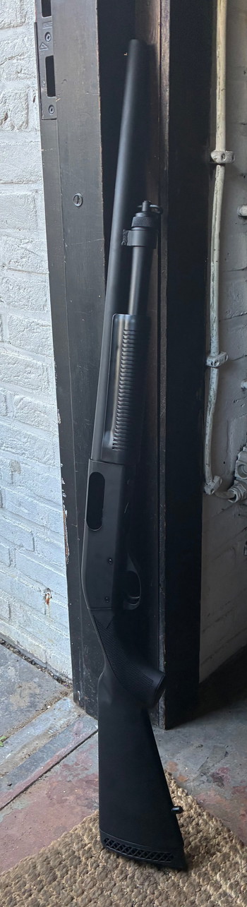 Image 2 pour CAM870 mk3 police en veel extras