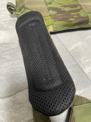 Image 4 for Templar gear Plate Carrier