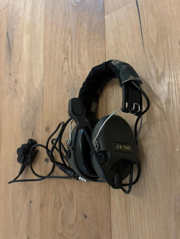 Image 3 for Hele airsoft verzameling